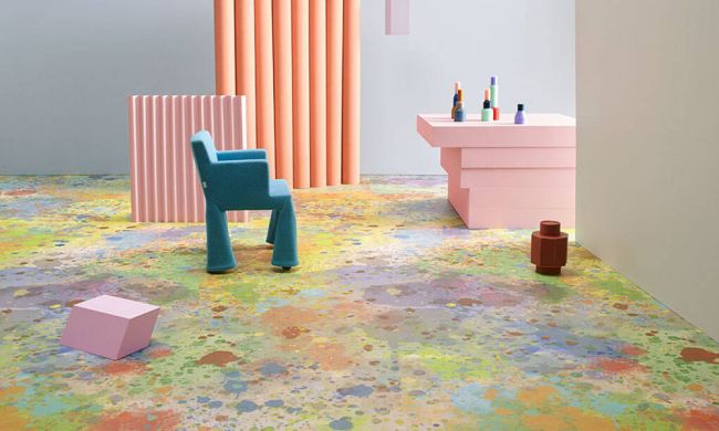 <a href="https://inmind.com.gr/en/product_category/heterogenous-vinyl-rolls/" rel="tag">Heterogenous Vinyl (rolls)</a>