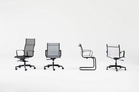 <a href="https://inmind.com.gr/en/product_category/conference-chairs/" rel="tag">Conference Chairs</a>