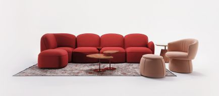 <a href="https://inmind.com.gr/en/product_category/waiting-area/" rel="tag">Waiting Area</a>