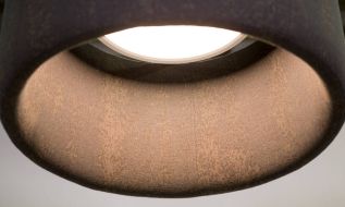<a href="https://inmind.com.gr/en/product_category/sound-absorbing-lighting/" rel="tag">Sound Absorbing Lighting</a>