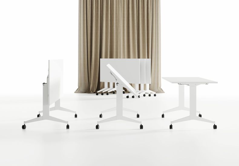 <a href="https://inmind.com.gr/en/product_category/multipurpose-desks/" rel="tag">Multipurpose Desks</a>