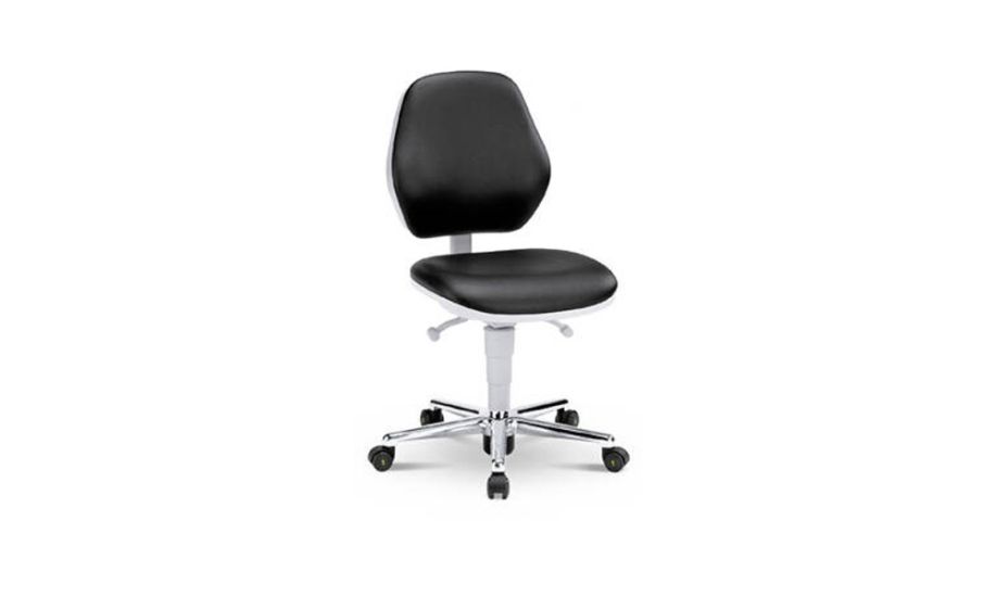 <a href="https://inmind.com.gr/en/product_category/laboratory-chairs/" rel="tag">Laboratory Chairs</a>
