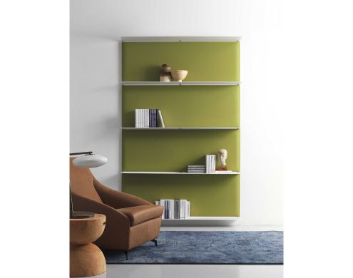 <a href="https://inmind.com.gr/product_category/hxoaporofitika-panel-toixou/" rel="tag">Ηχοαπορροφητικά Πάνελ Τοίχου</a>