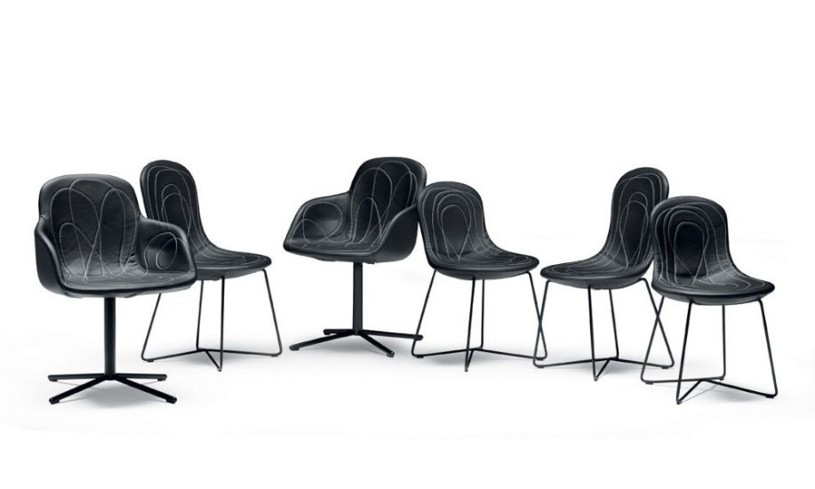 <a href="https://inmind.com.gr/en/product_category/waiting-area/" rel="tag">Waiting Area</a>