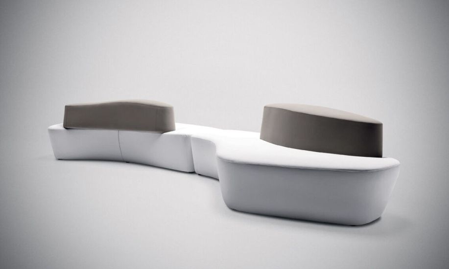 <a href="https://inmind.com.gr/en/product_category/waiting-area/" rel="tag">Waiting Area</a>