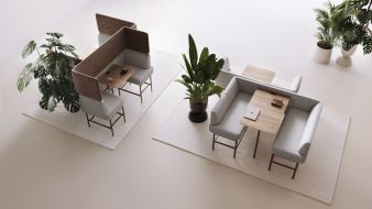 <a href="https://inmind.com.gr/en/product_category/collaboration-interaction-products/" rel="tag">Collaboration and Interaction Products</a>