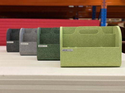 <a href="https://inmind.com.gr/product_category/ergonimic-accessories-2/" rel="tag">Monitor Arms</a>