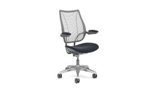 <a href="https://inmind.com.gr/en/product_category/operative-chairs/" rel="tag">Operative Chairs</a>