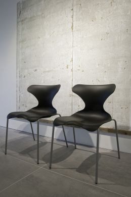 <a href="https://inmind.com.gr/en/product_category/multipurpose-chairs/" rel="tag">Multipurpose Chairs</a>