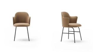 <a href="https://inmind.com.gr/en/product_category/multipurpose-chairs/" rel="tag">Multipurpose Chairs</a>