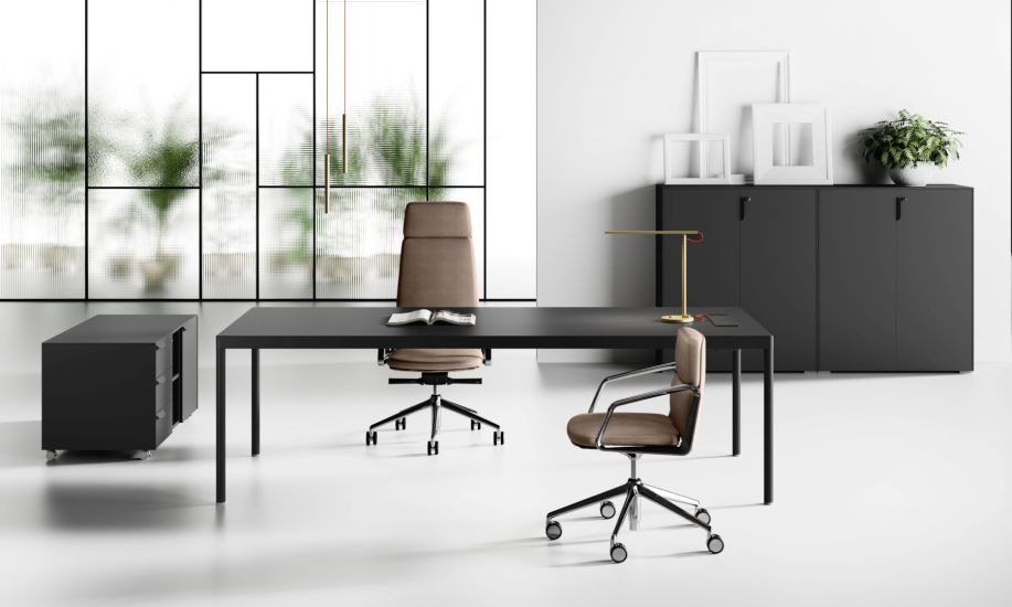 <a href="https://inmind.com.gr/en/product_category/executive-desks/" rel="tag">Executive Desks</a>
