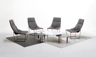 <a href="https://inmind.com.gr/product_category/kathismata-salonia-anamonis/" rel="tag">Καθίσματα και Σαλόνια Αναμονής</a>