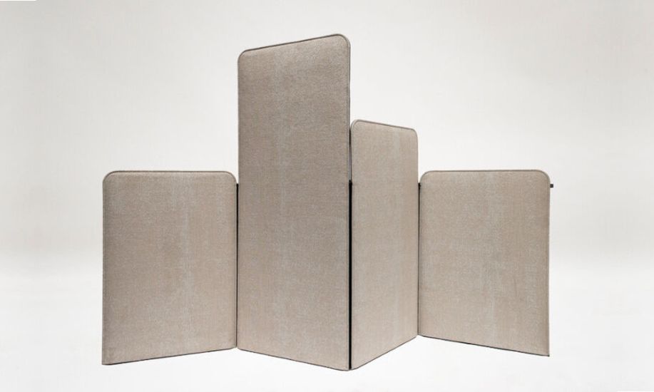 <a href="https://inmind.com.gr/en/product_category/screen-partitions/" rel="tag">Sound Absorbing Partitions</a>