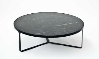 <a href="https://inmind.com.gr/product_category/voithitika-trapezakia/" rel="tag">Βοηθητικά Τραπεζάκια</a>