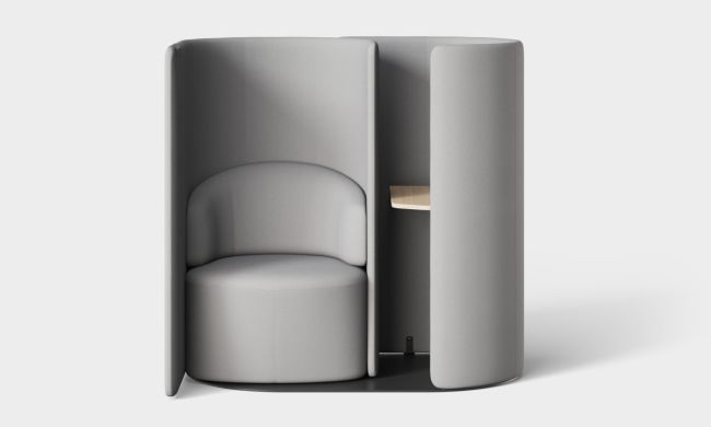 <a href="https://inmind.com.gr/en/product_category/waiting-area/" rel="tag">Waiting Area</a>