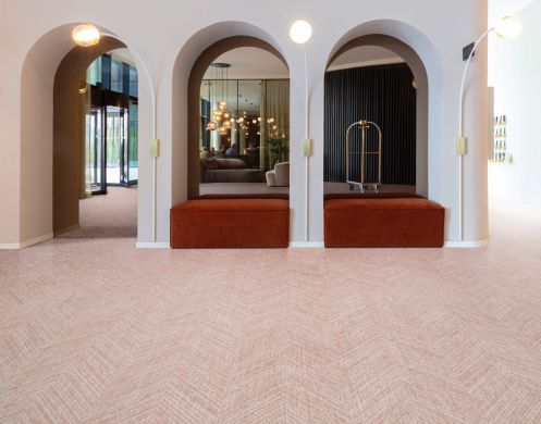 <a href="https://inmind.com.gr/en/product_category/wooven-vinyl-2tec2/" rel="tag">Wooven Vinyl - 2tec2</a>