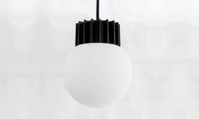 <a href="https://inmind.com.gr/en/product_category/sound-absorbing-lighting/" rel="tag">Sound Absorbing Lighting</a>