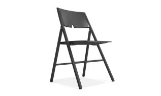 <a href="https://inmind.com.gr/en/product_category/multipurpose-chairs/" rel="tag">Multipurpose Chairs</a>