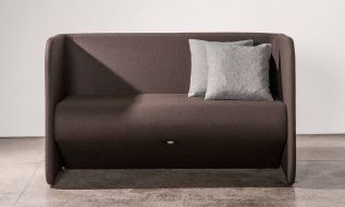 <a href="https://inmind.com.gr/product_category/kathismata-salonia-anamonis/" rel="tag">Καθίσματα και Σαλόνια Αναμονής</a>