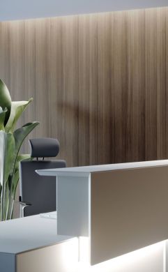 4akustik – Millerighe