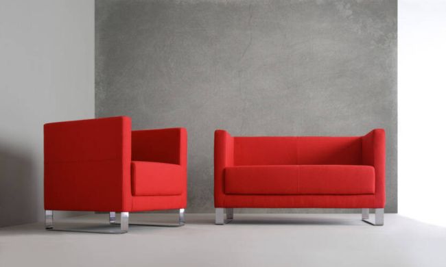 <a href="https://inmind.com.gr/en/product_category/waiting-area/" rel="tag">Waiting Area</a>