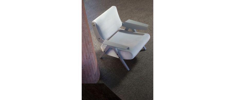 <a href="https://inmind.com.gr/product_category/kathismata-salonia-anamonis/" rel="tag">Καθίσματα και Σαλόνια Αναμονής</a>