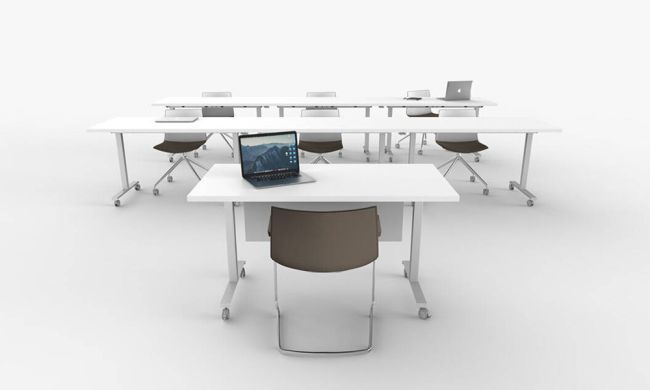 <a href="https://inmind.com.gr/en/product_category/multipurpose-desks/" rel="tag">Multipurpose Desks</a>