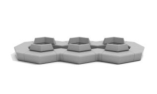 <a href="https://inmind.com.gr/en/product_category/waiting-area/" rel="tag">Waiting Area</a>