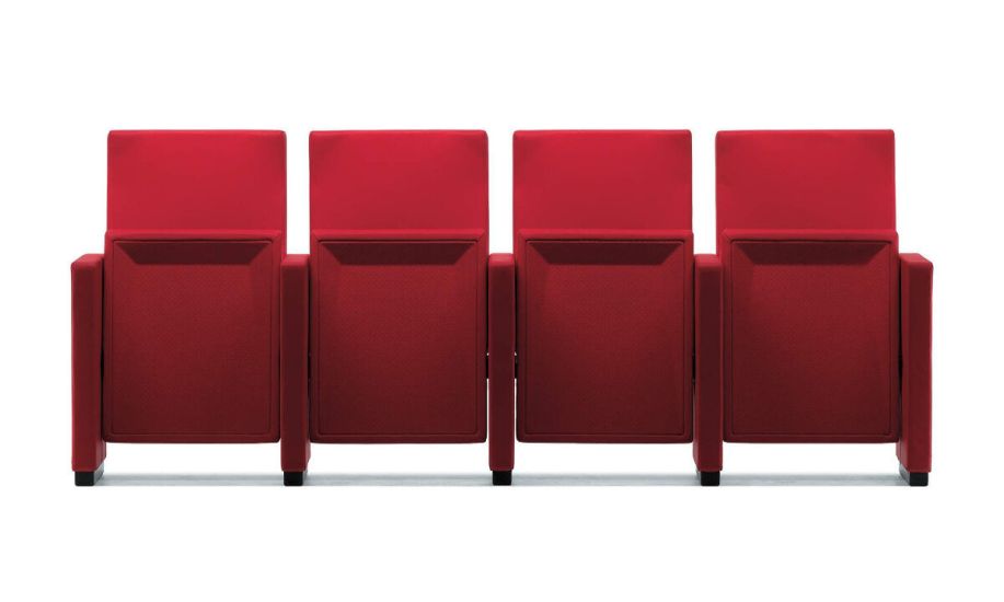 <a href="https://inmind.com.gr/en/product_category/auditoriums/" rel="tag">Auditoriums</a>