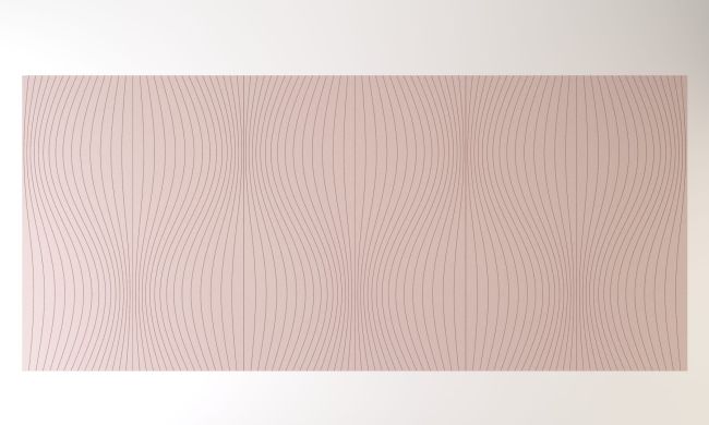 <a href="https://inmind.com.gr/en/product_category/sound-absorbing-wall-coverings/" rel="tag">Sound Absorbing Wall Coverings</a>