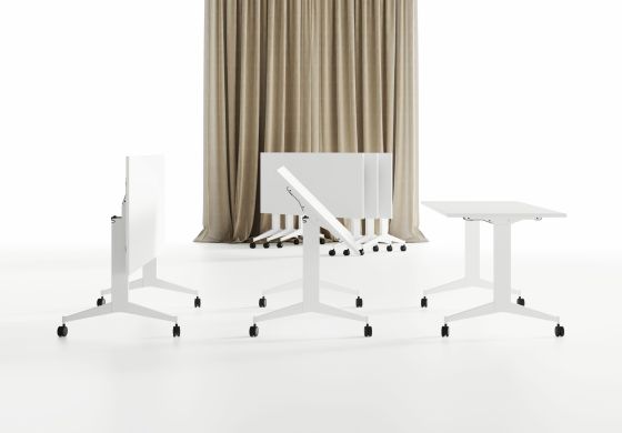 <a href="https://inmind.com.gr/en/product_category/multipurpose-desks/" rel="tag">Multipurpose Desks</a>