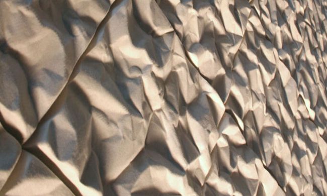 <a href="https://inmind.com.gr/en/product_category/sound-absorbing-wall-coverings/" rel="tag">Sound Absorbing Wall Coverings</a>