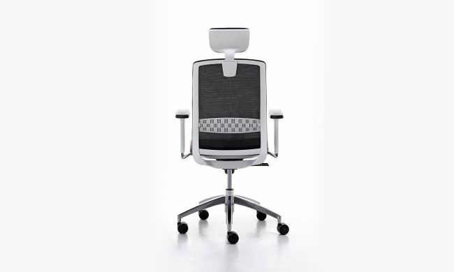 <a href="https://inmind.com.gr/en/product_category/operative-chairs/" rel="tag">Operative Chairs</a>
