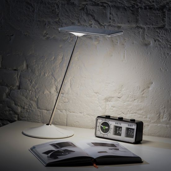 <a href="https://inmind.com.gr/en/product_category/task-lighting/" rel="tag">Task Lighting</a>