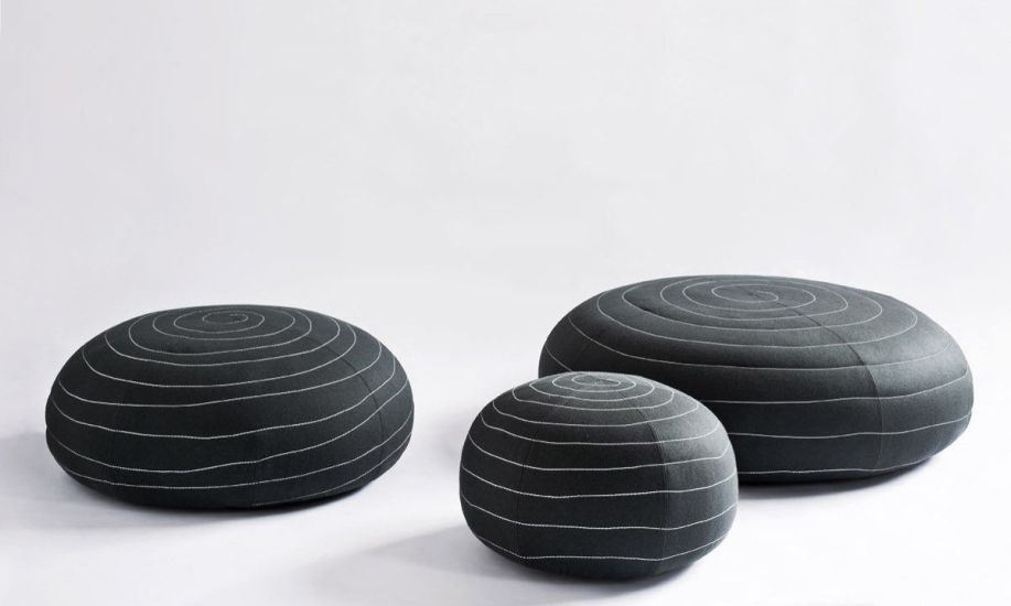 <a href="https://inmind.com.gr/en/product_category/waiting-area/" rel="tag">Waiting Area</a>