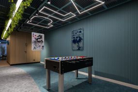 <a href="https://inmind.com.gr/en/product_category/sound-absorbing-wall-coverings/" rel="tag">Sound Absorbing Wall Coverings</a>