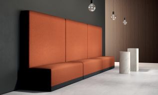 <a href="https://inmind.com.gr/product_category/hxoaporofitika-epipla/" rel="tag">Ηχοαπορροφητικά Έπιπλα</a>