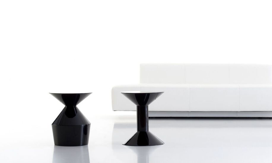 <a href="https://inmind.com.gr/en/product_category/coffee-tables/" rel="tag">Coffee Tables</a>