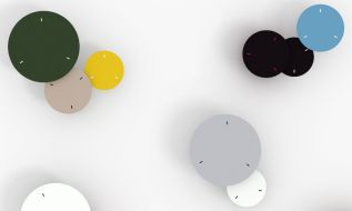 <a href="https://inmind.com.gr/en/product_category/coffee-tables/" rel="tag">Coffee Tables</a>