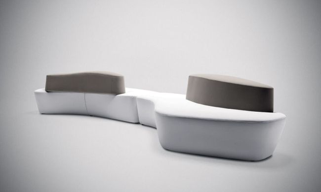 <a href="https://inmind.com.gr/en/product_category/waiting-area/" rel="tag">Waiting Area</a>