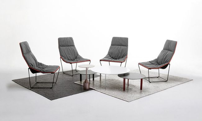 <a href="https://inmind.com.gr/en/product_category/waiting-area/" rel="tag">Waiting Area</a>