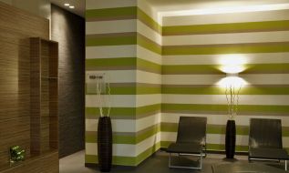 <a href="https://inmind.com.gr/en/product_category/sound-absorbing-wall-coverings/" rel="tag">Sound Absorbing Wall Coverings</a>