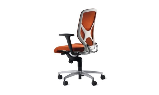 <a href="https://inmind.com.gr/product_category/kathismata-grafeiou/" rel="tag">Καθίσματα Γραφείου</a>