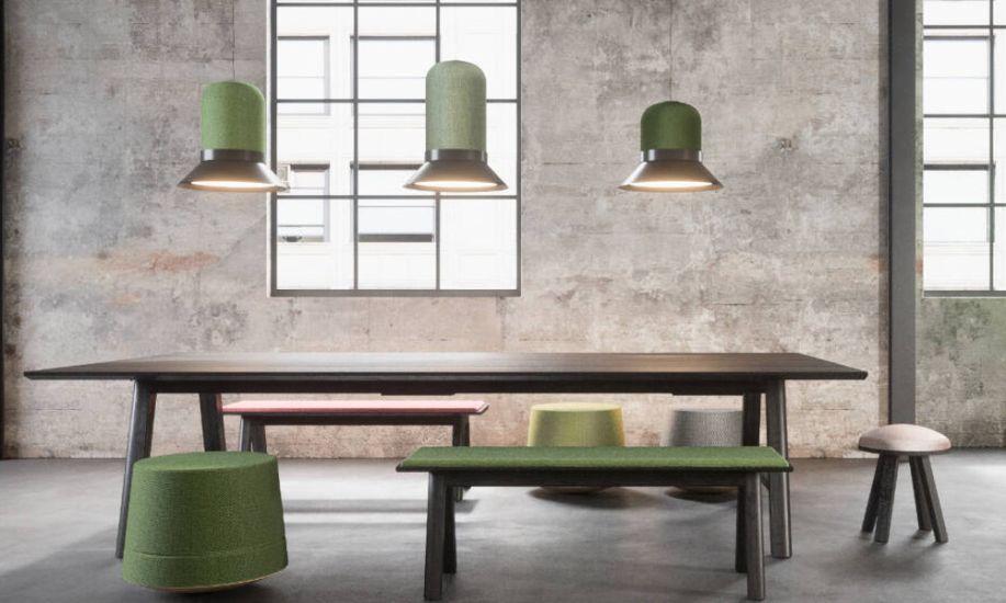 <a href="https://inmind.com.gr/en/product_category/sound-absorbing-lighting/" rel="tag">Sound Absorbing Lighting</a>