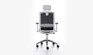 <a href="https://inmind.com.gr/en/product_category/operative-chairs/" rel="tag">Operative Chairs</a>