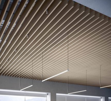 <a href="https://inmind.com.gr/en/product_category/sound-absorbing-lighting/" rel="tag">Sound Absorbing Lighting</a>