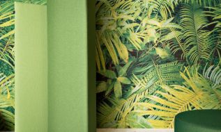 <a href="https://inmind.com.gr/en/product_category/sound-absorbing-wall-coverings/" rel="tag">Sound Absorbing Wall Coverings</a>