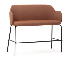 Flos High Bench