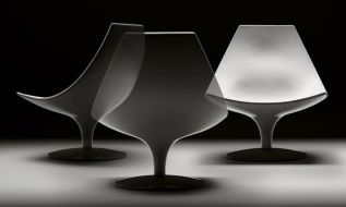 <a href="https://inmind.com.gr/en/product_category/waiting-area/" rel="tag">Waiting Area</a>