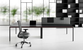 <a href="https://inmind.com.gr/en/product_category/operative-desks/" rel="tag">Operative Desks</a>